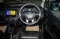 Ford Ranger OpenCab 2.2 XL 2020