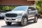 Ford Everest 2.2 Titanium 2017