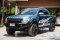 Ford Ranger DoubleCab 2.2 Hi-Rider XLT 2012