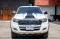 Ford Ranger DoubleCab 2.2 Hi-Rider XLT | รถกระบะมือสอง