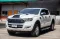 Ford Ranger DoubleCab 2.2 Hi-Rider XLT | รถกระบะมือสอง