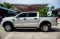 Ford Ranger DoubleCab 2.2 Hi-Rider XLT | รถกระบะมือสอง
