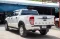 Ford Ranger DoubleCab 2.2 Hi-Rider XLT | รถกระบะมือสอง