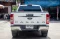 Ford Ranger DoubleCab 2.2 Hi-Rider XLT | รถกระบะมือสอง