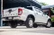 Ford Ranger DoubleCab 2.2 Hi-Rider XLT | รถกระบะมือสอง