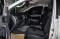 Ford Ranger DoubleCab 2.2 Hi-Rider XLT | รถกระบะมือสอง