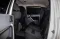 Ford Ranger DoubleCab 2.2 Hi-Rider XLT | รถกระบะมือสอง