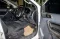 Ford Ranger DoubleCab 2.2 Hi-Rider XLT | รถกระบะมือสอง