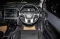 Ford Ranger DoubleCab 2.2 Hi-Rider XLT | รถกระบะมือสอง