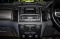 Ford Ranger DoubleCab 2.2 Hi-Rider XLT | รถกระบะมือสอง