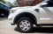 Ford Ranger DoubleCab 2.2 Hi-Rider XLT | รถกระบะมือสอง