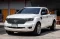 Ford Ranger OpenCab 2.2XL | แกร่งเต็มพลังในราคาสุดคุ้ม!