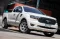 Ford Ranger OpenCab 2.2XL | แกร่งเต็มพลังในราคาสุดคุ้ม!