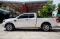 Ford Ranger OpenCab 2.2XL | แกร่งเต็มพลังในราคาสุดคุ้ม!