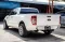 Ford Ranger OpenCab 2.2XL | แกร่งเต็มพลังในราคาสุดคุ้ม!