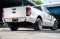 Ford Ranger OpenCab 2.2XL | แกร่งเต็มพลังในราคาสุดคุ้ม!