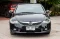 Honda Civic 1.8 E 2011