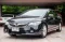 Honda Civic 1.8 E 2011