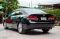 Honda Civic 1.8 E 2011