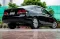 Honda Civic 1.8 E 2011