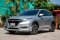 Honda HR-V 1.8 E Limited 2015