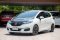 Honda Jazz GK 1.5 S 2021