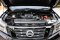 Nissan NP300 Navara KingCab 2.5 E BlackEdition 2019