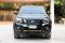 Nissan NP300 Navara KingCab 2.5 E BlackEdition 2019