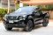 Nissan NP300 Navara KingCab 2.5 E BlackEdition 2019