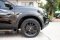 Nissan NP300 Navara KingCab 2.5 E BlackEdition 2019