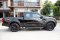 Nissan NP300 Navara KingCab 2.5 E BlackEdition 2019