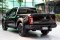 Nissan NP300 Navara KingCab 2.5 E BlackEdition 2019