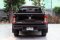 Nissan NP300 Navara KingCab 2.5 E BlackEdition 2019