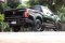 Nissan NP300 Navara KingCab 2.5 E BlackEdition 2019