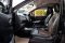 Nissan NP300 Navara KingCab 2.5 E BlackEdition 2019