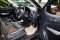 Nissan NP300 Navara KingCab 2.5 E BlackEdition 2019