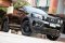 Nissan NP300 Navara KingCab 2.5 E BlackEdition 2019