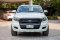 Ford Ranger OpenCab 2.2 XL 2018