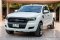 Ford Ranger OpenCab 2.2 XL 2018