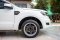 Ford Ranger OpenCab 2.2 XL 2018