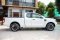 Ford Ranger OpenCab 2.2 XL 2018