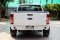 Ford Ranger OpenCab 2.2 XL 2018