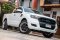 Ford Ranger OpenCab 2.2 XL 2018