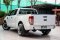 Ford Ranger OpenCab 2.2 XL 2018