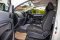 Ford Ranger OpenCab 2.2 XL 2018