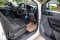 Ford Ranger OpenCab 2.2 XL 2018