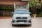 Toyota Hilux REVO SingleCab 2.4 J 2016