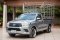 Toyota Hilux REVO SingleCab 2.4 J 2016