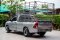 Toyota Hilux REVO SingleCab 2.4 J 2016