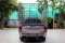 Toyota Hilux REVO SingleCab 2.4 J 2016